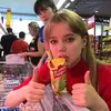 lynetteferguson - @lynetteferguson - TikTok