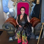 TraceyAnne Lynette Ferguson - @traceyanneferguson1978 - Instagram