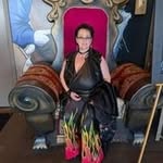 TraceyAnne Lynette Ferguson - @traceyanne.ferguson - Instagram