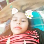 Ainara Lynette Figueroa - @ainaralynette - Instagram