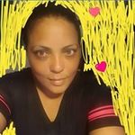 Elynette Figueroa - @elynettefigueroa - Instagram