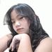 Kate Lynette Figueroa - Facebook