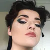 Krystal Lynette Figueroa - @0 - TikTok