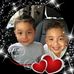 Linette Figueroa - Facebook