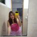 Linette Figueroa - Facebook