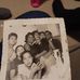 Linette Figueroa - Facebook
