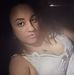 Linette Figueroa - Facebook