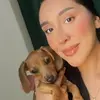 Linette Figueroa Aguilera - @linettefiguero - TikTok