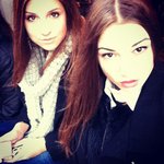 Lynette Figueroa - @sandraandfry - Instagram