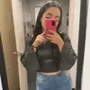 lynette Figueroa - @lynettefigueroa22 - TikTok