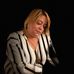 Lynette Figueroa - Facebook