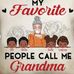 Lynette Figueroa - Facebook
