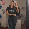 Lynette Figueroa - @lynettefigueroa2 - TikTok