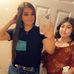 Lynette Figueroa - Facebook