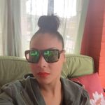 Lynette Figueroa Camacho - @lcamacho611 - Instagram