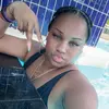 Lynette Figueroa - @lynettefigueroa1 - TikTok