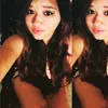 Lynette Figueroa - @lenny_2016 - TikTok