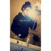 lynette Figueroa - @lynette.figueroa - TikTok