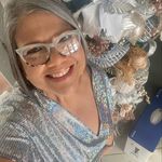 Lynette Odalys Figueroa - @lynetteodalysfig - Instagram