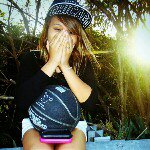 Lynettefelicianofigueroa - @lynettefelicianofigueroa - Instagram