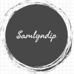 Samantha Lynette Figueroa - @_samlyndip - Instagram