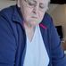 Dawn Lynette Finley - Facebook