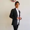 Hrishita_Bhatt - @llynette_finley - TikTok