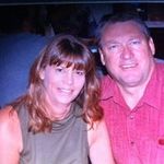 Lynette Finley - @lynettefinley - Instagram