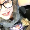 Lynette Finley - @lynettefinley - TikTok