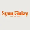 Lynn Finley - @lynnfinley.phonecase - TikTok