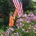Lynnette Finley - Facebook