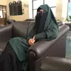 Praveen_Kumar - @lynette_finleyy - TikTok