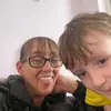 Lyn Fitzpatrick - @lynfitzpatrick - TikTok