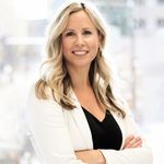 Lynette // West MI Realtor® - @lynettefitzpatrickrealtor - Instagram