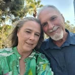 Lynette Fitzpatrick - Facebook