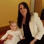 Lynette Fitzpatrick - @lynette.harkin - Instagram