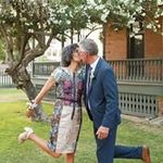 Lynette Fitzpatrick - @lynette_fitzpatrick - Instagram