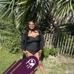 Lynette Fitzpatrick - Facebook