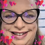 Lynette Fitzpatrick - @fitzpatricklynette - Instagram