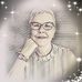 Lynette Fitzpatrick - Facebook