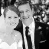 Lynette Fitzpatrick - @lynettefitzpatric60 - TikTok
