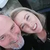 Lynette Fitzpatrick - @lynettefitzpatric - TikTok