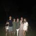 Lynette Fitzpatrick - Facebook