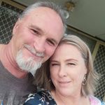 Lynette Fitzpatrick - @lyn_fitz12 - Instagram