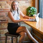 Lynette Fitzpatrick | Designer - @designedits_mi - Instagram