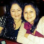 Lynette Fitzpatrick Garcia - @jacobs_mom99 - Instagram