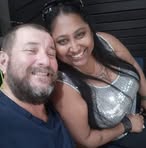 Lynette Singh-Fitzpatrick - Facebook