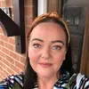 Lynn Fitzpatrick - @lynnfitzpatrick - TikTok