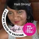Evelyn Lynette Fleming - @elfleming54 - Instagram