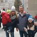 Lynette Fleming - Facebook